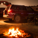 Illustration for article titled The 2018 Toyota 4Runner Is Almost The Ultimate SUV